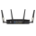 ASUS RT-AX88U Pro (6000Mb/s a/b/g/n/ac/ax) - 1143712 - zdjęcie 4
